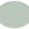 Serax Terres De Rêves Bord ø 26 Cm Stoneware Light Blue 2 Serax Terres De Rêves Bord ø 26 Cm Stoneware Light Blue -Serax 9812 74539 1