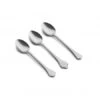Serax Merci Mix 4-5-6 Koffielepel Mirror Stone Wash 3 Stuks 2 Serax Merci Mix 4-5-6 Koffielepel Mirror Stone Wash 3 Stuks -Serax b0718306