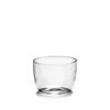 Serax Passe-Partout Glas Laag Zonder Voet 200 Ml ø 8 Cm H 6 Cm Glas 2 Serax Passe-Partout Glas Laag Zonder Voet 200 Ml ø 8 Cm H 6 Cm Glas -Serax b0819001
