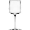 Serax Passe-Partout Witte Wijnglas Recht 400 Ml ø 8,8 Cm H 21 Cm Glas 1 Serax Passe-Partout Witte Wijnglas Recht 400 Ml ø 8,8 Cm H 21 Cm Glas -Serax b0819010 1