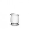 Serax Passe-Partout Melkkannetje 125 Ml ø 6,1 Cm H 7 Cm Glas -Serax b0819012