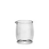 Serax Passe-Partout Kannetje 250 Ml ø 7,7 Cm H 9 Cm Glas 2 Serax Passe-Partout Kannetje 250 Ml ø 7,7 Cm H 9 Cm Glas -Serax b0819013