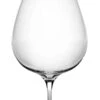 Serax INKU By Sergio Herman Witte Wijnglas 500 Ml Glas -Serax b0820004 1