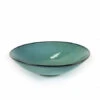 Serax Aqua Soepkom ø 23 Cm Aardewerk Turquoise -Serax b1416017