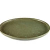 Serax Surface By Sergio Herman Dessertbord ø 21 Camogreen 1 Serax Surface By Sergio Herman Dessertbord ø 21 Camogreen -Serax b5116201a 1 1