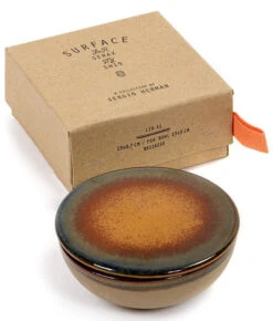 Serax Surface By Sergio Herman Kom Met Deksel ø 13 Cm Indi Grey 7 Serax Surface By Sergio Herman Kom Met Deksel ø 13 Cm Indi Grey -Serax b5116210cs5 1 1