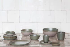 Serax Surface By Sergio Herman Koffiekop En Schotel Camogreen 5 Serax Surface By Sergio Herman Koffiekop En Schotel Camogreen -Serax b5116214asf