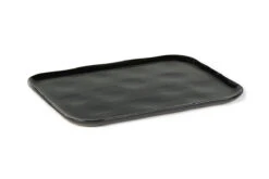 Serax Merci Bord 32 X 23 Cm Donkerblauw