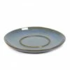 Serax Terres De Rêves Schotel Voor Koffiekop 6 Cm Stone Ware ø 13,5 Cm H 1,2 Cm - Smokey Blue 2 Serax Terres De Rêves Schotel Voor Koffiekop 6 Cm Stone Ware ø 13,5 Cm H 1,2 Cm - Smokey Blue -Serax b5117304a 3