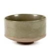 Serax Merci Meal X3 Kom No 1 Large ø 15 Cm Aardewerk Groen/bruin 2 Serax Merci Meal X3 Kom No 1 Large ø 15 Cm Aardewerk Groen/bruin -Serax b5118202