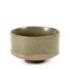 Serax Merci Meal X3 Kom No 1 Medium ø 12,5 Cm Aardewerk Groen/bruin 1 Serax Merci Meal X3 Kom No 1 Medium ø 12,5 Cm Aardewerk Groen/bruin -Serax b5118205