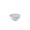 Serax Terres De Rêves Kom Rond ø 15 Cm H 6 Cm Stoneware Wit -Serax b5119103
