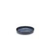 Serax Pure Tapasbord ø 14,5 Cm Keramiek Dark Blue Glazed 2 Serax Pure Tapasbord ø 14,5 Cm Keramiek Dark Blue Glazed -Serax b5120404d m2 1