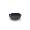 Serax Pure Kom M ø 16 Cm Keramiek Dark Blue Glazed -Serax b5120410d m2 1