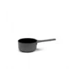 Serax Surface By Sergio Herman Sauspan ø 12 Cm Gietijzer Zwart 1 Serax Surface By Sergio Herman Sauspan ø 12 Cm Gietijzer Zwart -Serax b8718108b