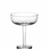 Serax Base Champagnecoupe 250 Ml ø 10,6 Cm H 13 Cm Glas 2 Serax Base Champagnecoupe 250 Ml ø 10,6 Cm H 13 Cm Glas -Serax base champagnecoupe h13 d10 6 cm 25 cl 1