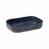 Serax Merci Schaal Rechthoekig No 5 L Zandsteen 23 X 15 X 5 Cm Grijsblauw 1 Serax Merci Schaal Rechthoekig No 5 L Zandsteen 23 X 15 X 5 Cm Grijsblauw -Serax h21259437 3