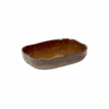 Serax Merci Diep Bord Rechthoekig No 7 M Zandsteen 14,5 X 10,5 X 3 Cm Okerbruin 1 Serax Merci Diep Bord Rechthoekig No 7 M Zandsteen 14,5 X 10,5 X 3 Cm Okerbruin -Serax h21259446 1