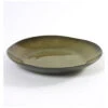 Serax Pure Ronde Serveerschaal ø 32 Cm Keramiek Groen 2 Serax Pure Ronde Serveerschaal ø 32 Cm Keramiek Groen -Serax image data serax pascale naessens b1013044 pascale naessens pure rond serveerbord groot groen 1