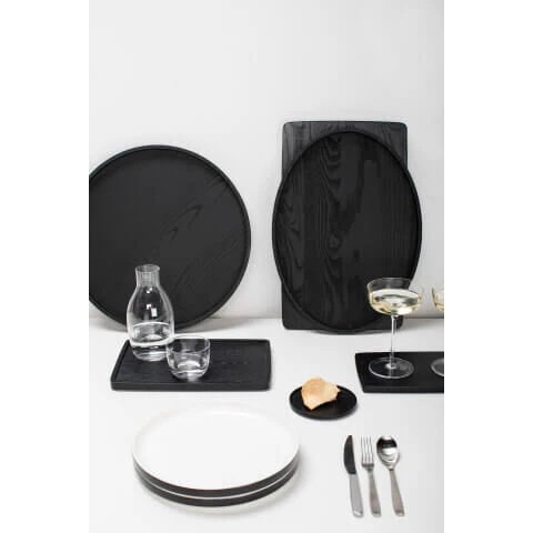 Serax Passe-Partout Kan 750 Ml ø 11 Cm H 13 Cm Glas 4 Serax Passe-Partout Kan 750 Ml ø 11 Cm H 13 Cm Glas - Afbeelding 3