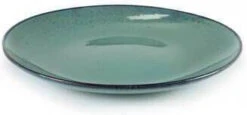 Serax Aqua Dinerbord 28,5 Cm H 4,5 Cm Turquoise