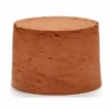 Serax Feast Staander S ø 18 Cm H 12,5 Cm Terracotta -Serax serax feast staander s 18 cm h 12 5 cm terracotta