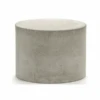 Serax Feast Staander S ø 18 Cm H 13 Cm Beton 2 Serax Feast Staander S ø 18 Cm H 13 Cm Beton -Serax serax feast staander s 18 cm h 13 cm beton