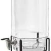 Serax Studio Simple Fruit- En Waterdispenser 10 Liter Glas 1 Serax Studio Simple Fruit- En Waterdispenser 10 Liter Glas -Serax serax studio simple fruit en waterdispenser 10 l 156983 1