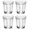 Serax Surface By Sergio Herman Espressoglas ø 6 Cm Glas 4-delig 2 Serax Surface By Sergio Herman Espressoglas ø 6 Cm Glas 4-delig -Serax serax surface by sergio herman espressoglas 6 cm glas 4 delig