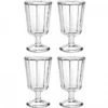 Serax Surface By Sergio Herman Rode Wijnglas ø 8 Cm Glas 4-delig 1 Serax Surface By Sergio Herman Rode Wijnglas ø 8 Cm Glas 4-delig -Serax serax surface by sergio herman rode wijnglas 8 cm glas 4 delig