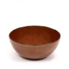Serax Terres De Rêves Kom ø 15 Cm Stoneware Rust 2 Serax Terres De Rêves Kom ø 15 Cm Stoneware Rust -Serax serax terres de r ves kom 15 cm stoneware rust