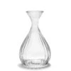Serax INKU By Sergio Herman Karaf S 600 Ml Glas -Serax sergio herman inku carafe 60cl b0821501 1