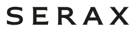 Serax